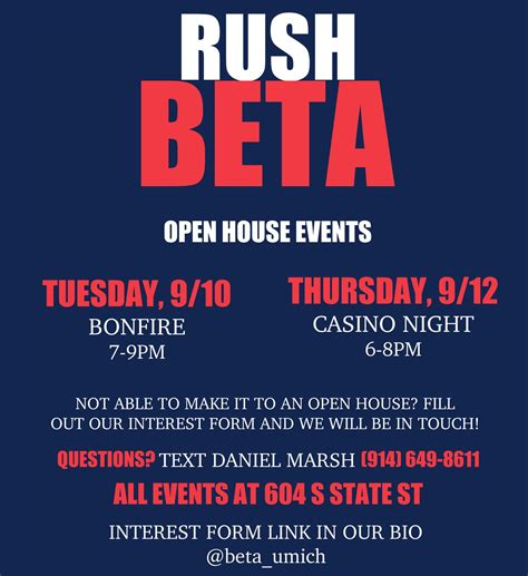 beta theta pi|Join Us .
